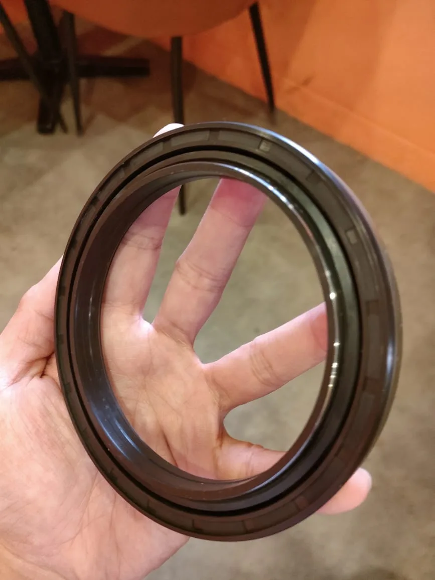 Oil Seal 100-130